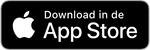 IOS appstore download button