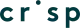 Crisp logo