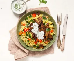 recipe