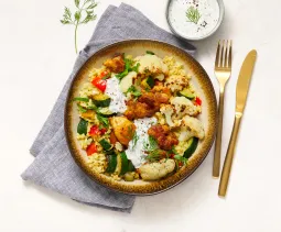 recipe