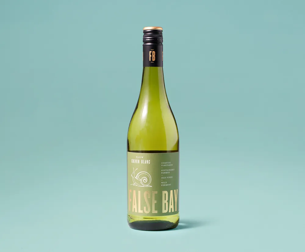 Chenin Blanc